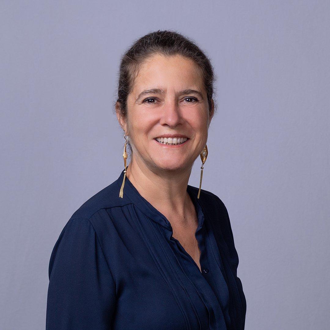 Valérie-Linée-Michelot-avocate
