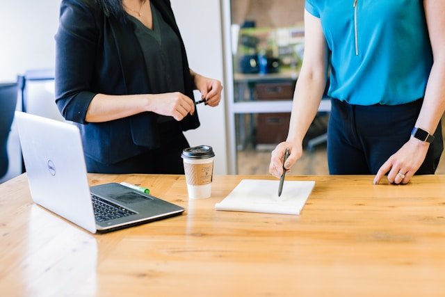 Le divorce amiable : avantages et inconvénients