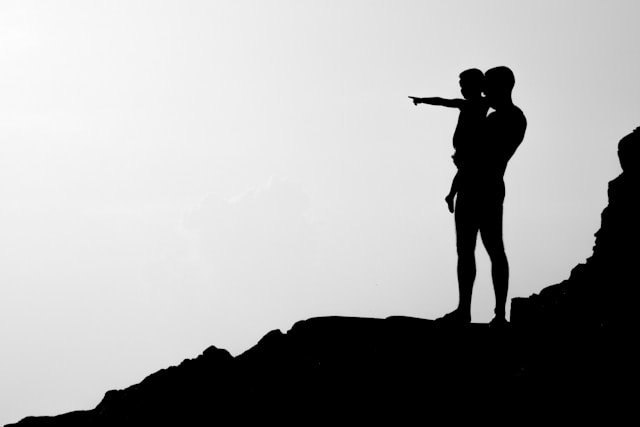 Prestation compensatoire pour divorce pour Faute ?