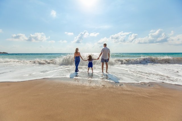 Médiation familiale : Tout ce que vous devez savoir !