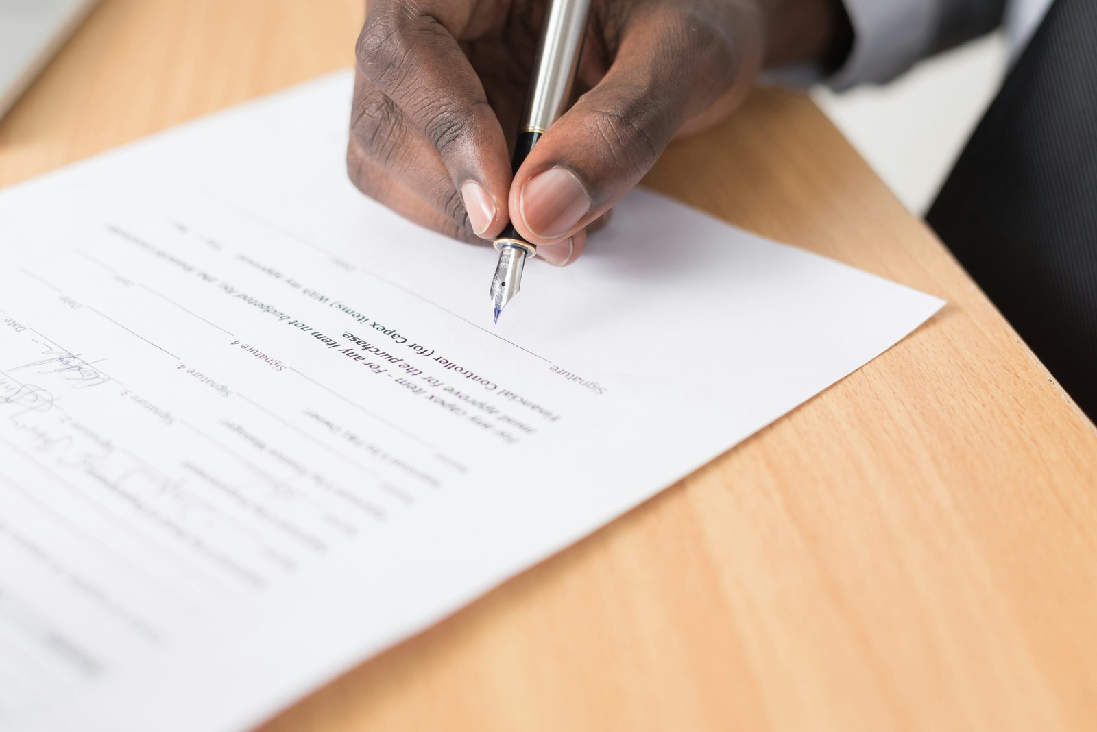 Pourquoi un avocat est obligatoire pour un divorce ?