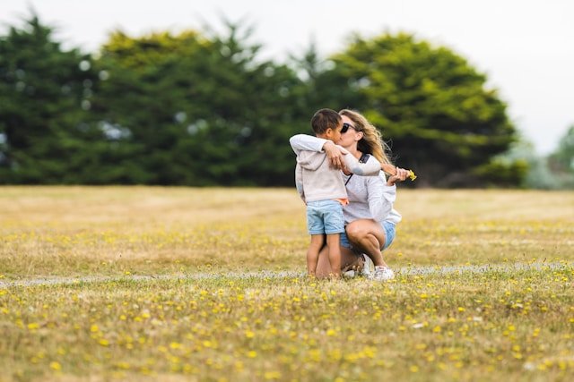 6 Stratégies Incontournables pour la résidence alternée avec mauvaise entente entre parents