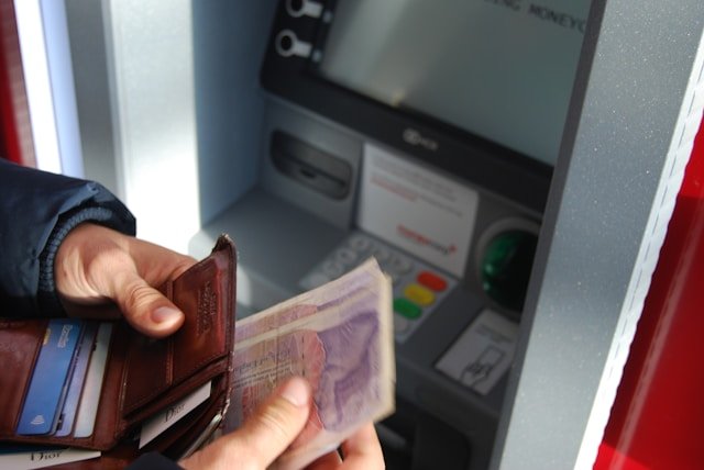 6 Astuces Incontournables pour Obtenir le Remboursement Fraude Carte Bancaire