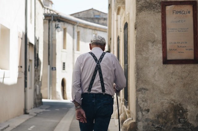 Pension de réversion divorce : tout ce qu’il faut savoir en 2026