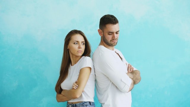 Combien de temps dure un divorce conflictuel ? Le guide complet 2026 pour tout comprendre et bien s’y préparer