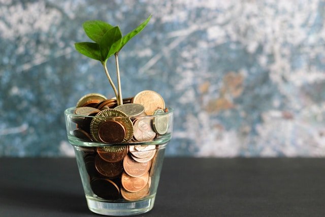 Le délai de paiement des condamnations financières prononcées par un tribunal civil